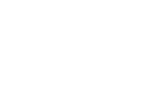 群馬県沼田市で燻製料理とスモークウイスキーを楽しむなら当店へ。燻製専門店、バーとしてご利用ください！