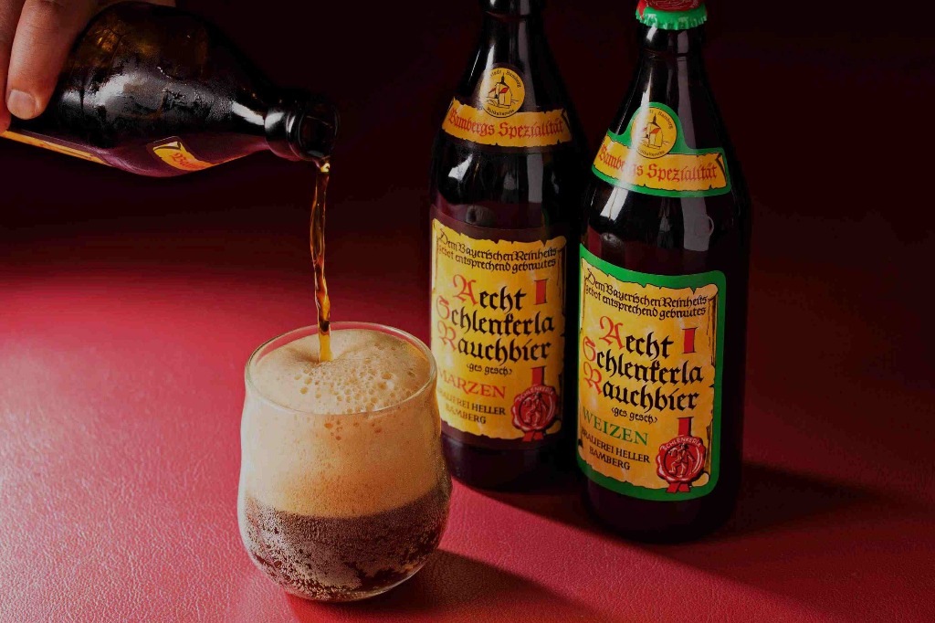 群馬県沼田市で燻製料理とスモークウイスキーを楽しむなら当店へ。燻製専門店、バーとしてご利用ください！